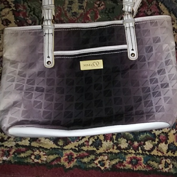 Purse - Picture 1 of 2